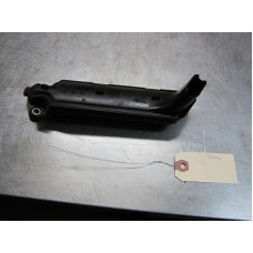 10Q114 Engine Oil Pickup Tube For 06-11 Honda Civic  1.8 RNA192151B